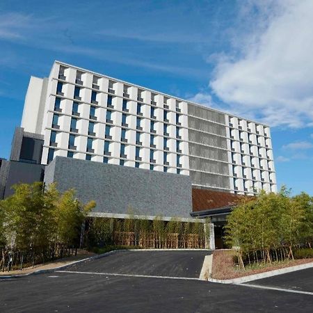 Hotel Clad Fuji  Exterior foto